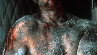 60. Хищник (1987)