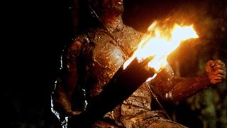 61. Хищник (1987)