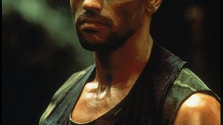 65. Хищник (1987)