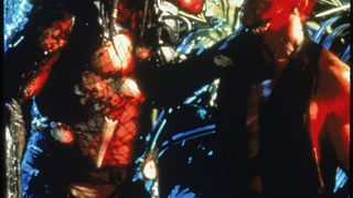 66. Хищник (1987)