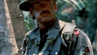 68. Хищник (1987)