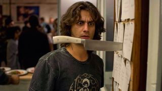 17. Душевная кухня (2009)