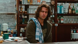 22. Душевная кухня (2009)