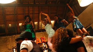 29. Душевная кухня (2009)