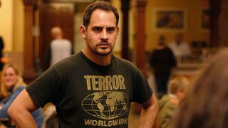 3. Душевная кухня (2009)