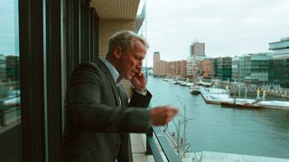 31. Душевная кухня (2009)