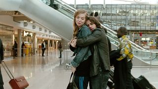 32. Душевная кухня (2009)