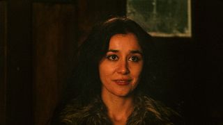 38. Душевная кухня (2009)