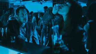 40. Душевная кухня (2009)