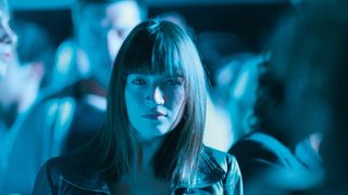 41. Душевная кухня (2009)