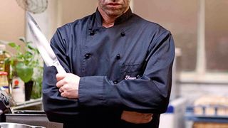 44. Душевная кухня (2009)