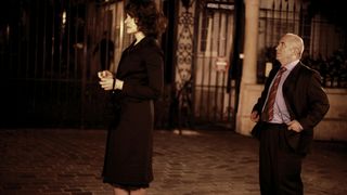 15. Париж, я люблю тебя (2006)