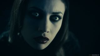 20. Париж, я люблю тебя (2006)