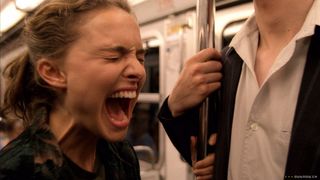 25. Париж, я люблю тебя (2006)