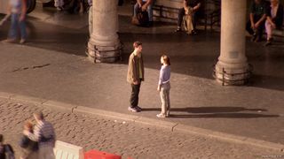 28. Париж, я люблю тебя (2006)