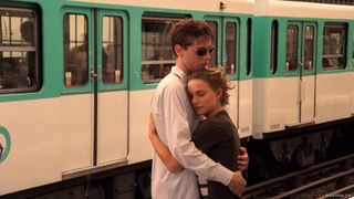 29. Париж, я люблю тебя (2006)