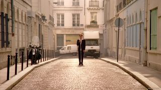 31. Париж, я люблю тебя (2006)