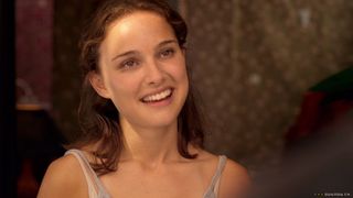 32. Париж, я люблю тебя (2006)