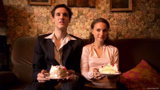 33. Париж, я люблю тебя (2006)