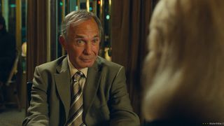 37. Париж, я люблю тебя (2006)