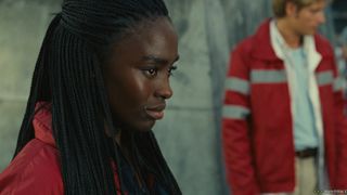 38. Париж, я люблю тебя (2006)