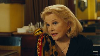 39. Париж, я люблю тебя (2006)