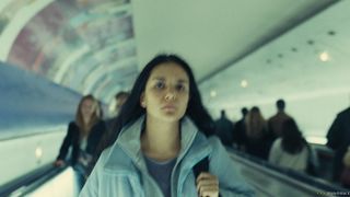 40. Париж, я люблю тебя (2006)