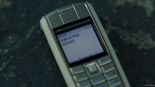 42. Париж, я люблю тебя (2006)