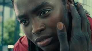 45. Париж, я люблю тебя (2006)