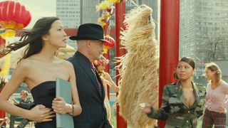 50. Париж, я люблю тебя (2006)