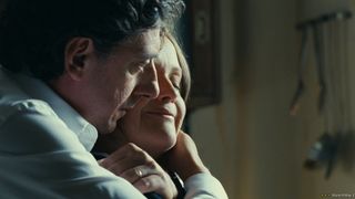 51. Париж, я люблю тебя (2006)