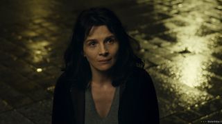 53. Париж, я люблю тебя (2006)