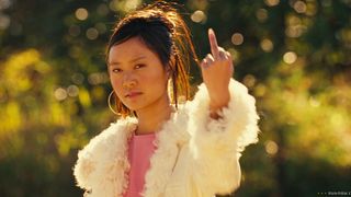 55. Париж, я люблю тебя (2006)