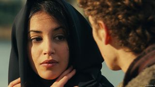 56. Париж, я люблю тебя (2006)