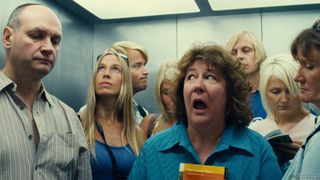 57. Париж, я люблю тебя (2006)