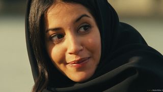 60. Париж, я люблю тебя (2006)