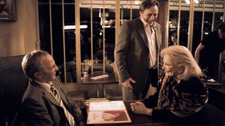 64. Париж, я люблю тебя (2006)