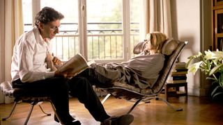 68. Париж, я люблю тебя (2006)