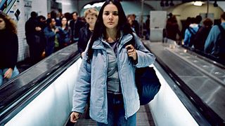 69. Париж, я люблю тебя (2006)