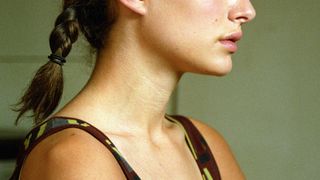 72. Париж, я люблю тебя (2006)