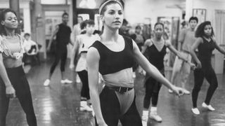 16. Красная жара (1988)