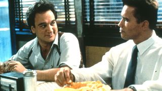23. Красная жара (1988)