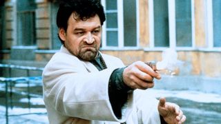 32. Красная жара (1988)