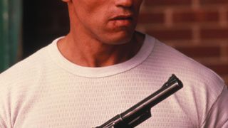 37. Красная жара (1988)
