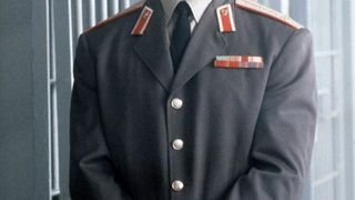 38. Красная жара (1988)