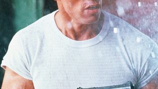 41. Красная жара (1988)