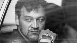 5. Красная жара (1988)