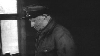 30. На дорогах войны (1958)