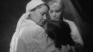 53. На дорогах войны (1958)