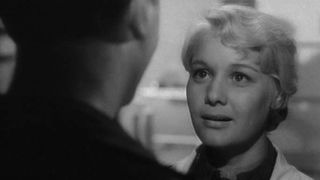 55. На дорогах войны (1958)